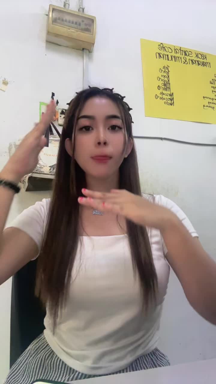 @Rere07