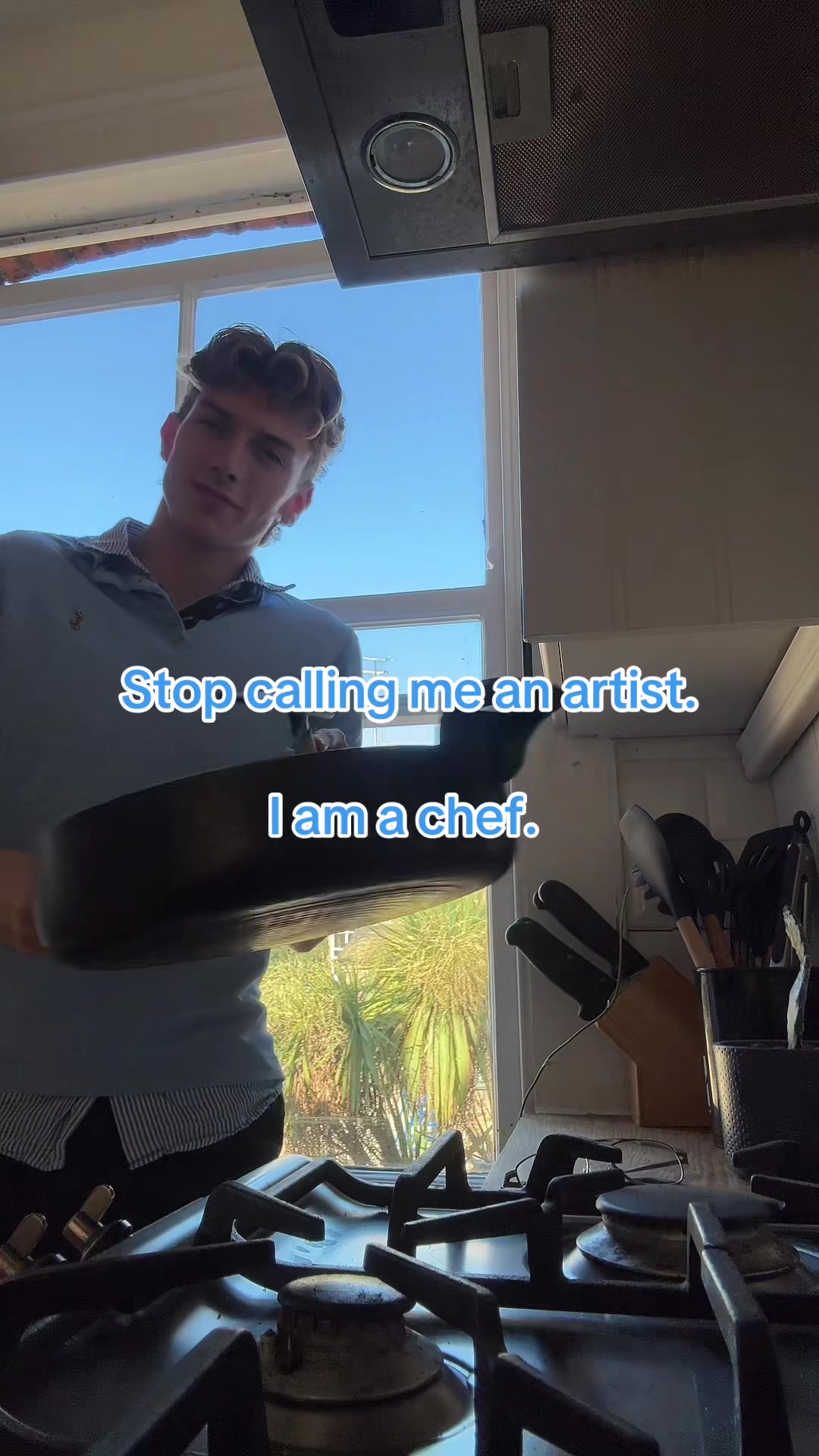 @montykeat3s