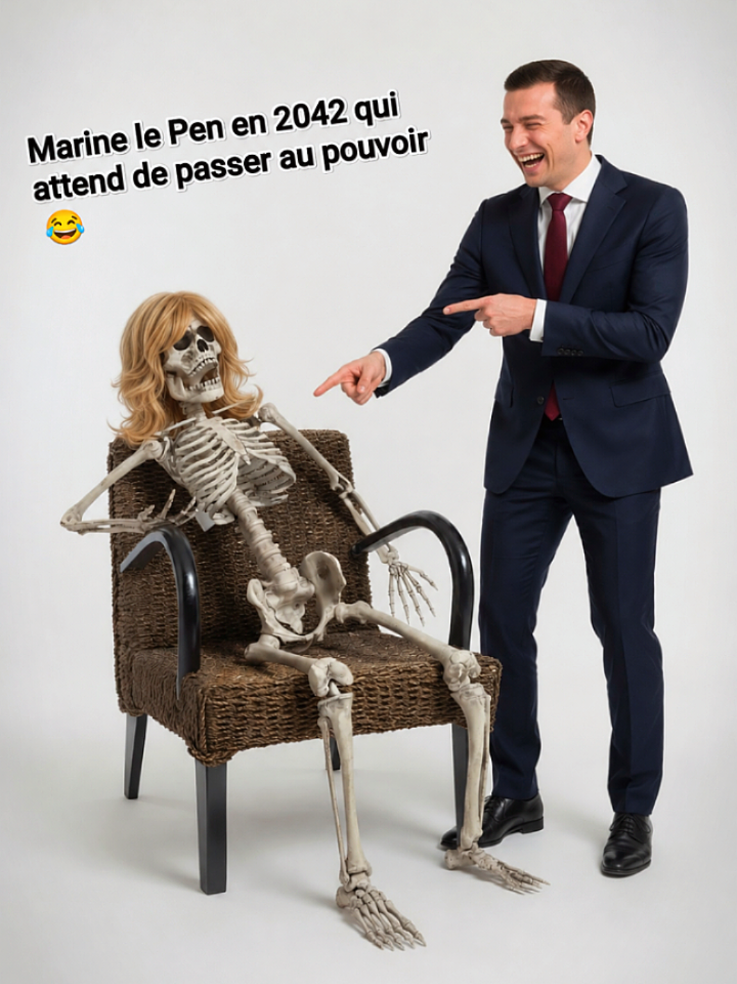 @flashnews