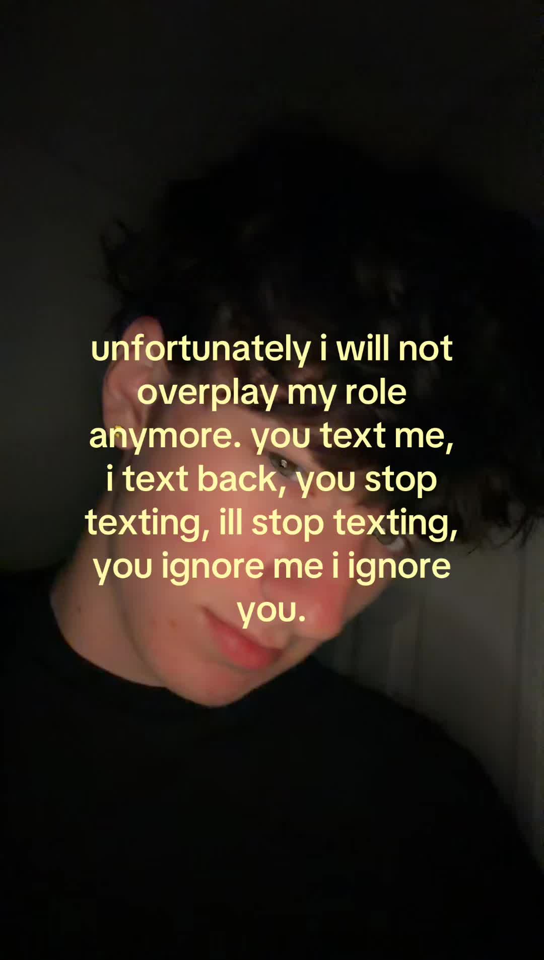 @Chayce 🎧