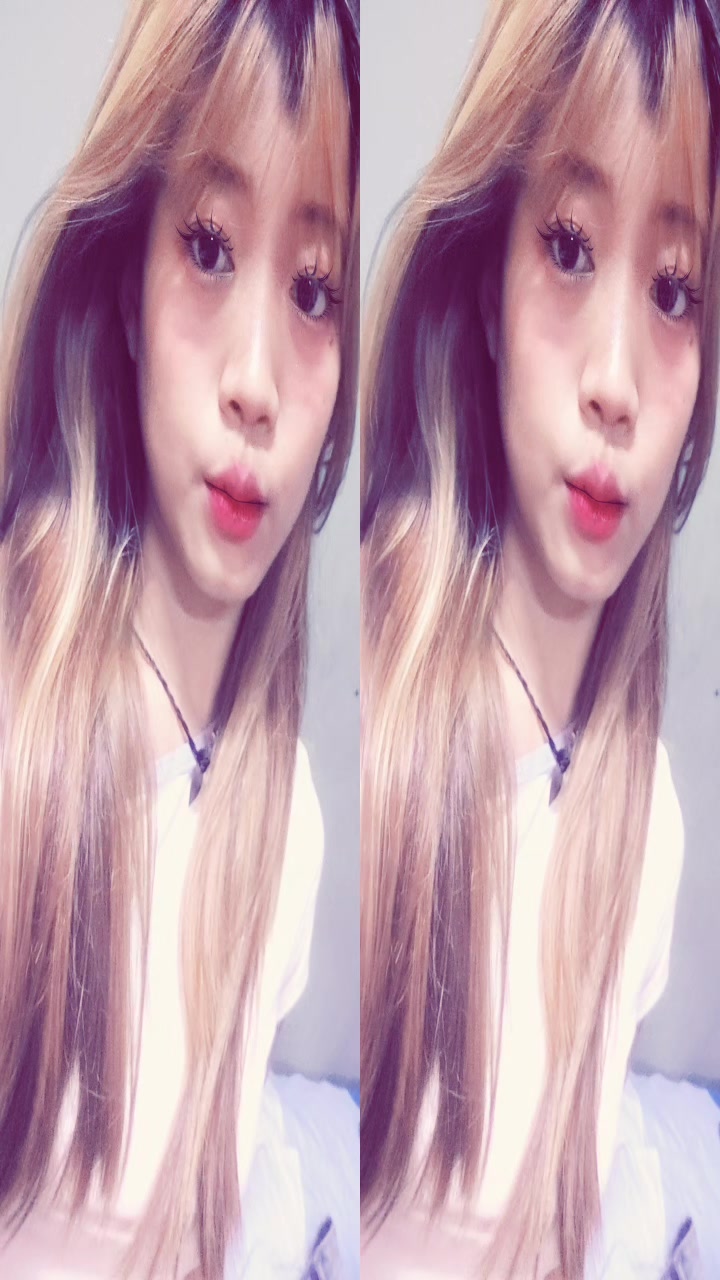 @Nadi ᥫ᭡