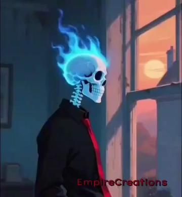 @EmpireCreations