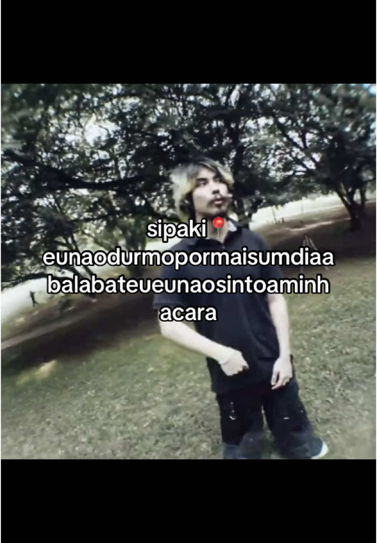 @prod. acculbed