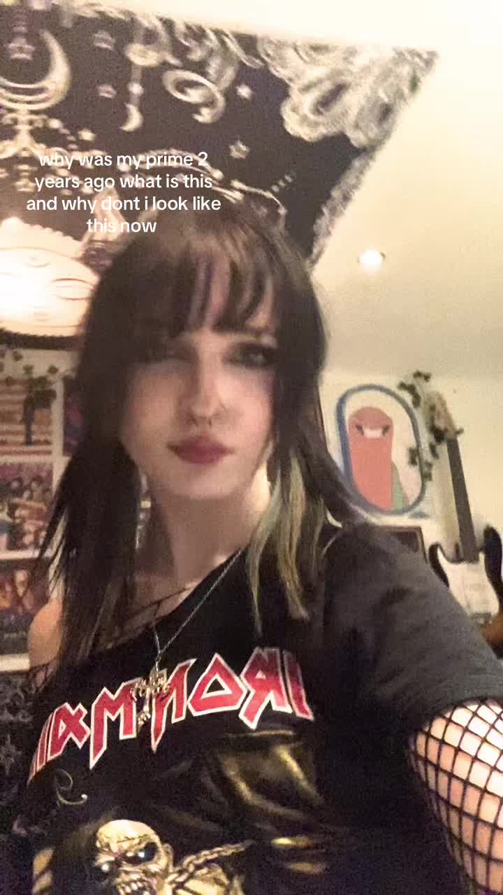 @jesse 🦇