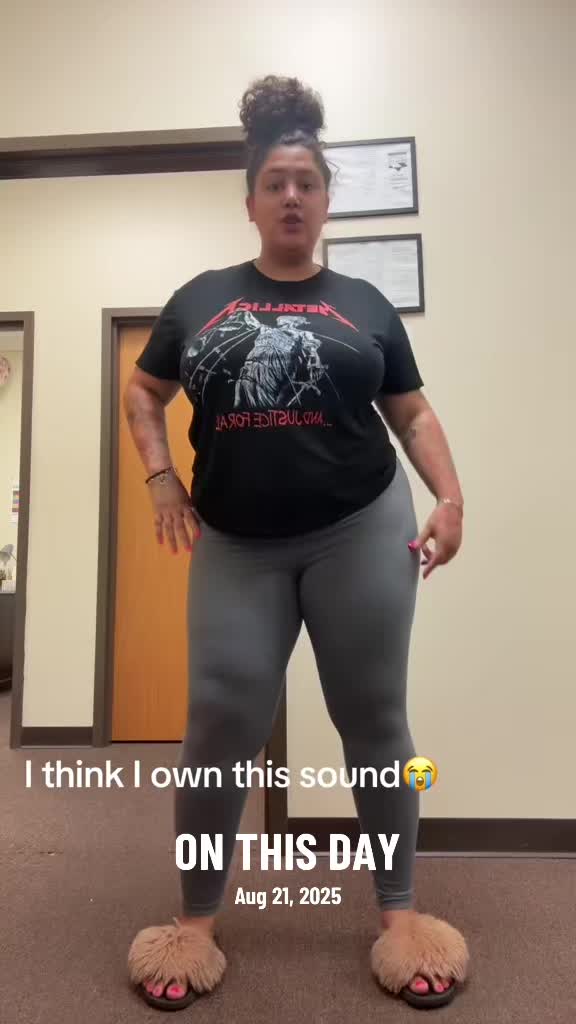@Quariana Adams
