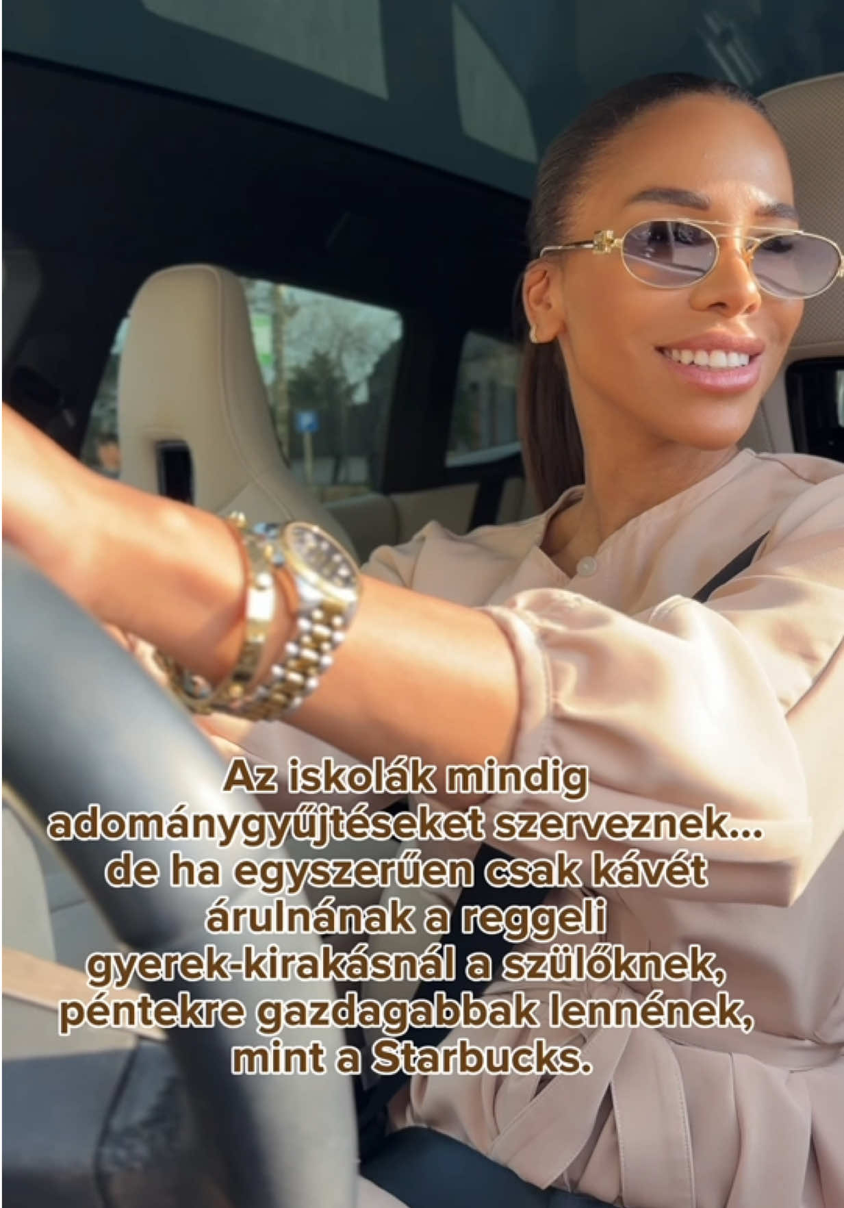 @Claudia Aryee
