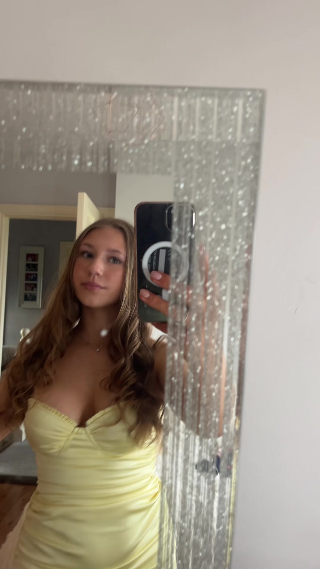 @olga 🤍