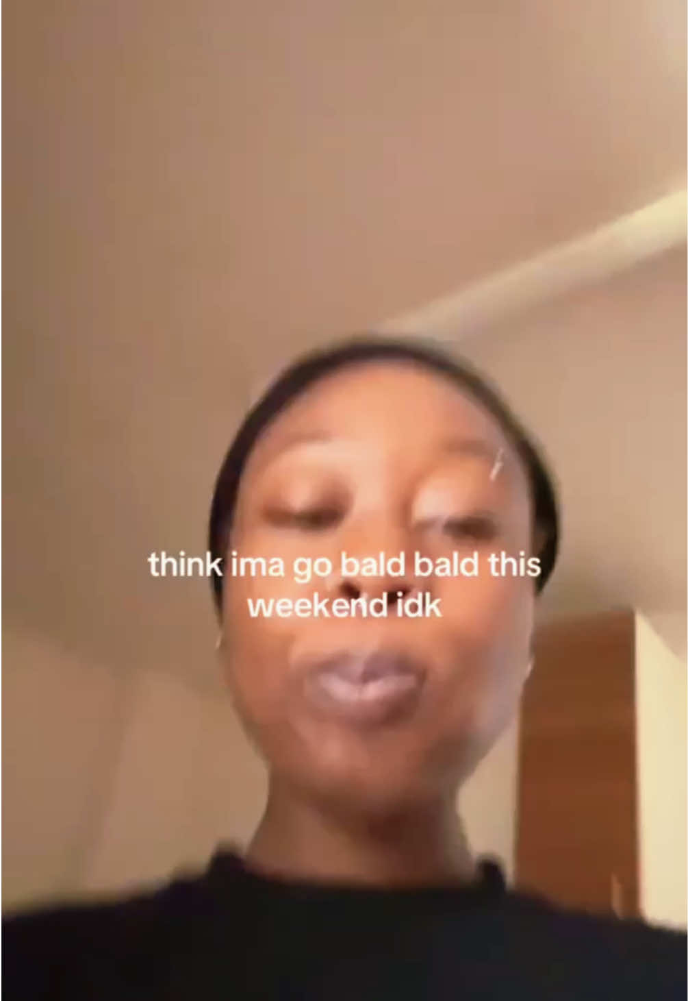 @kajiblessing