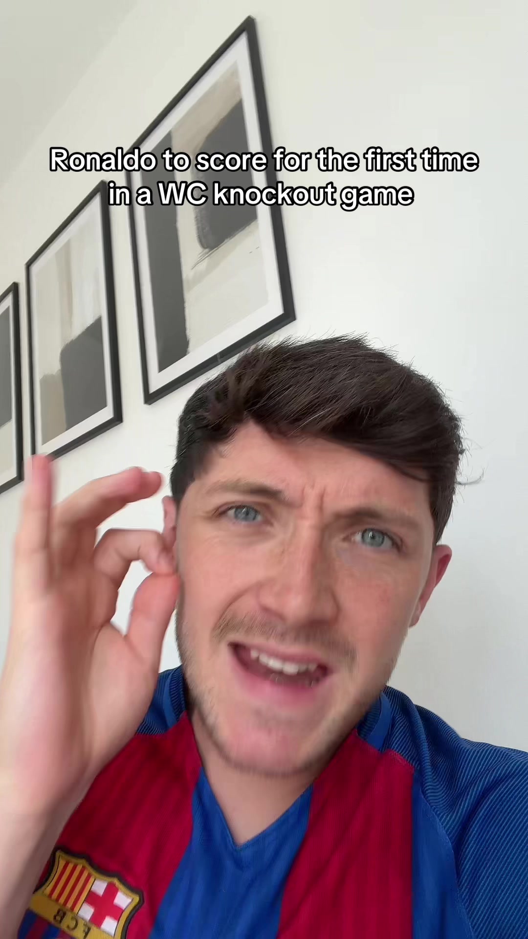 @TomTalksFooteh