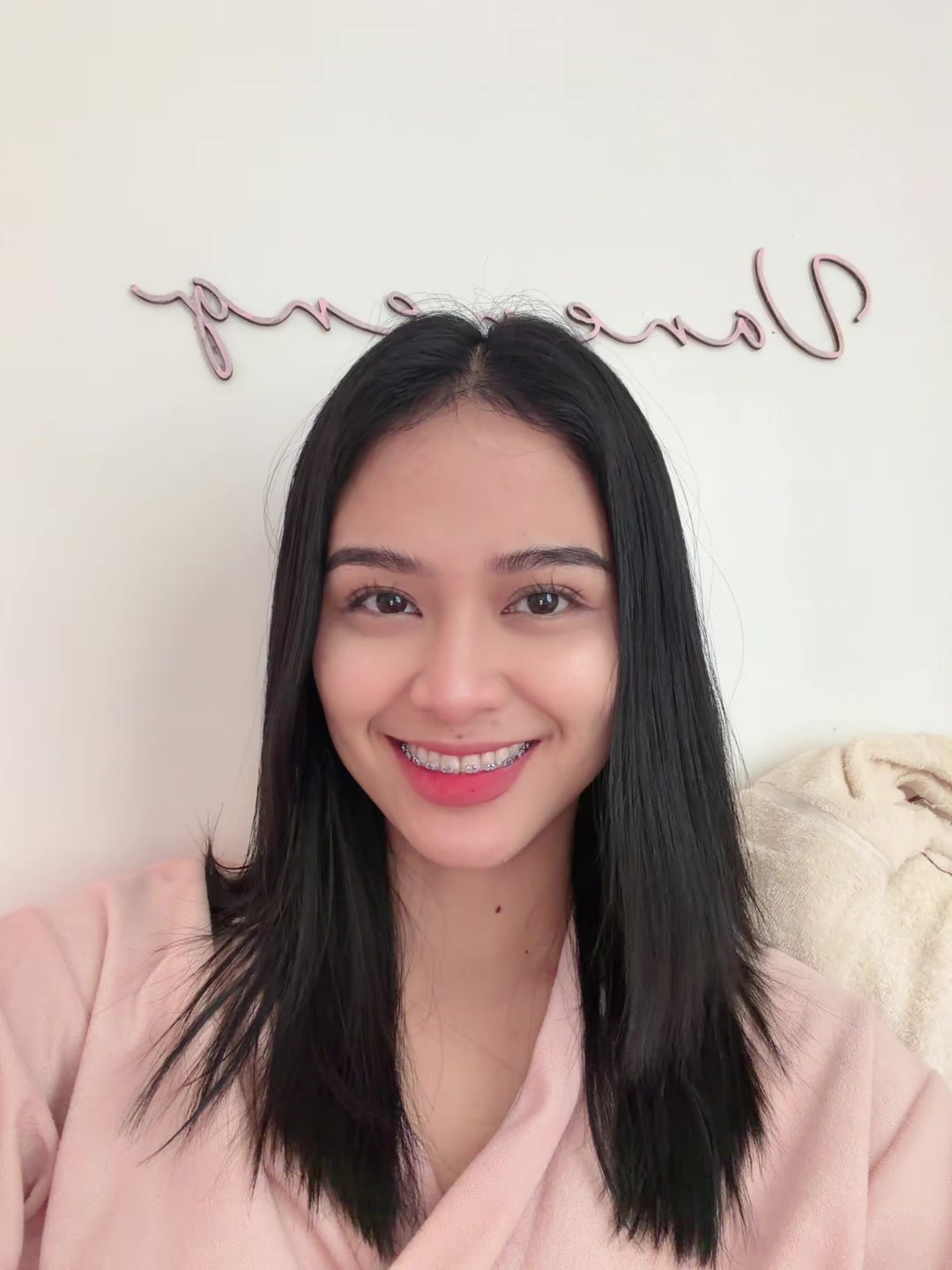 @vaneneng_ on ig (2)