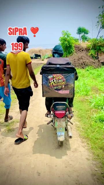 @😎MhaR Sadaqat SiPrA 😎