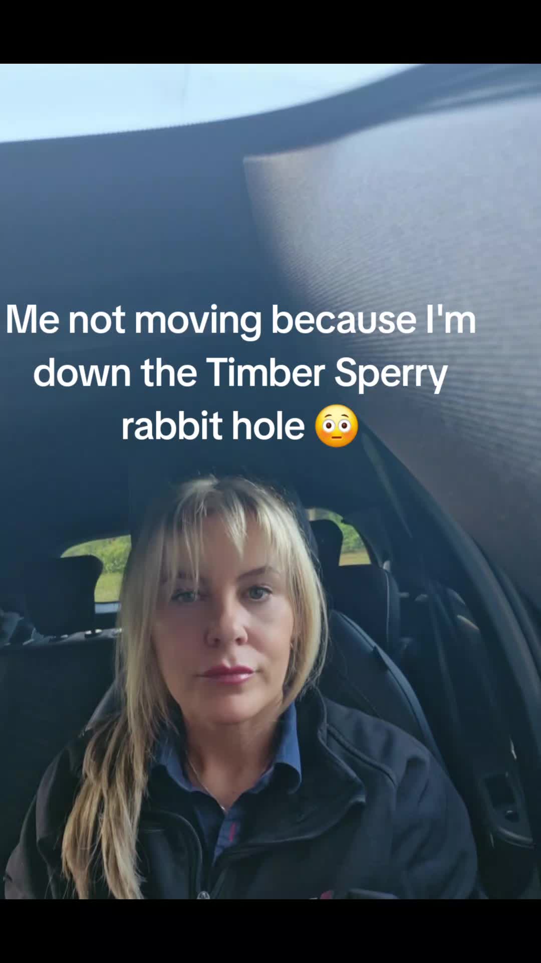 @kerry
