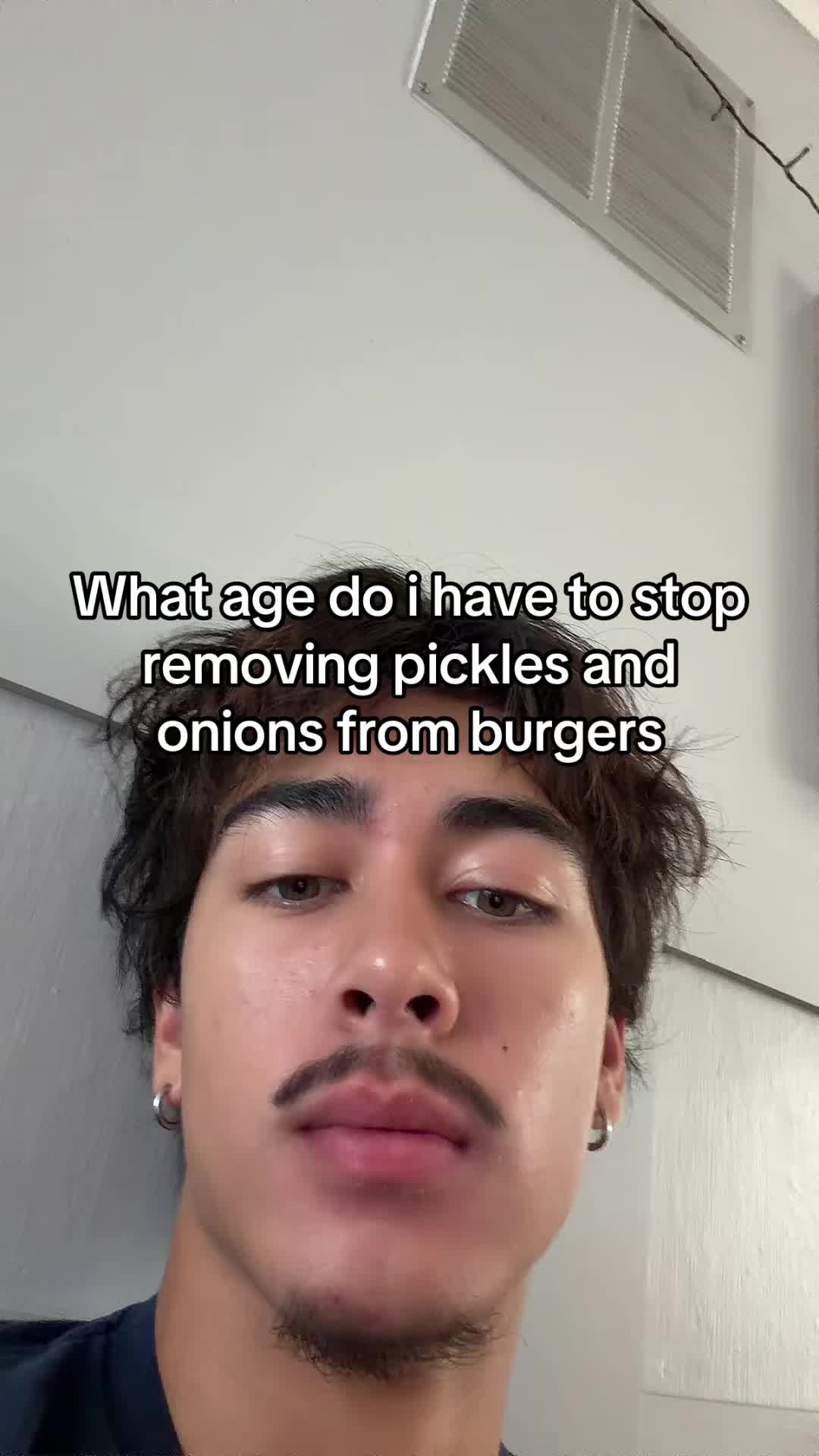 @Jay.