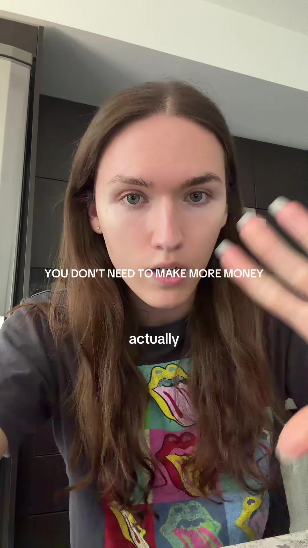 @Bray 🧸 Money & Toronto