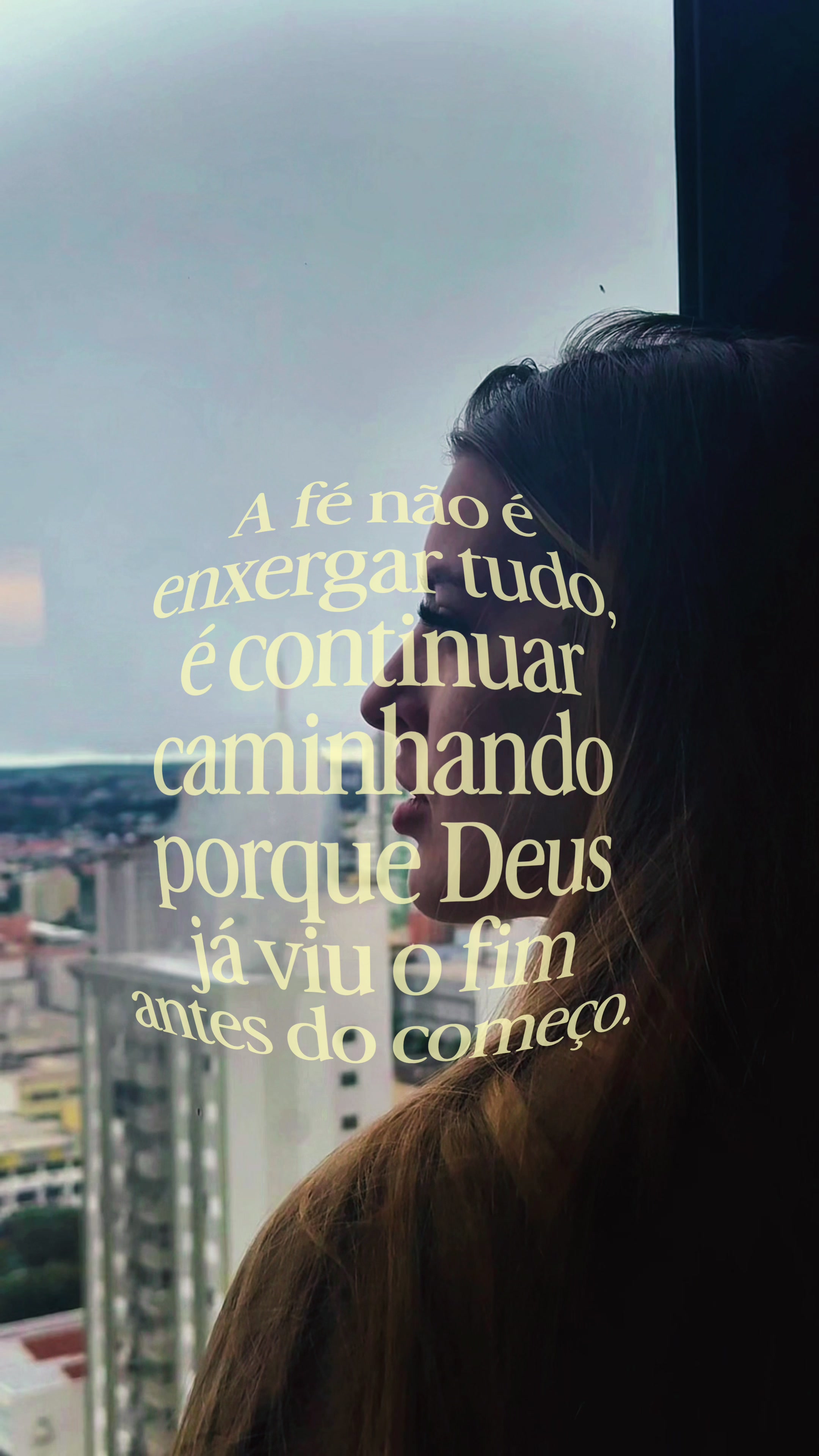 @Debora Fenner