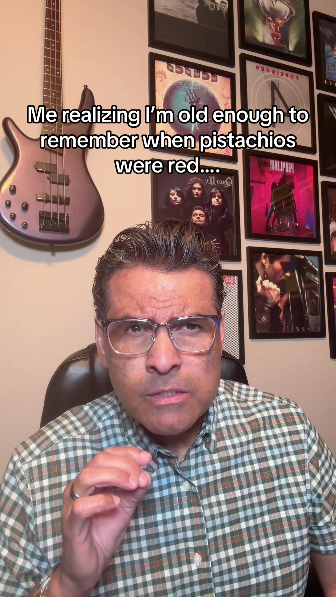 @FranciscoGRod