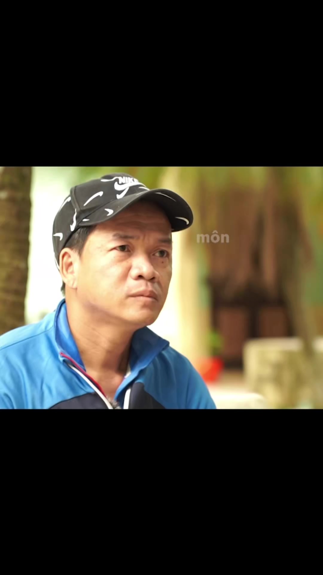 @Boccia Hà Nội