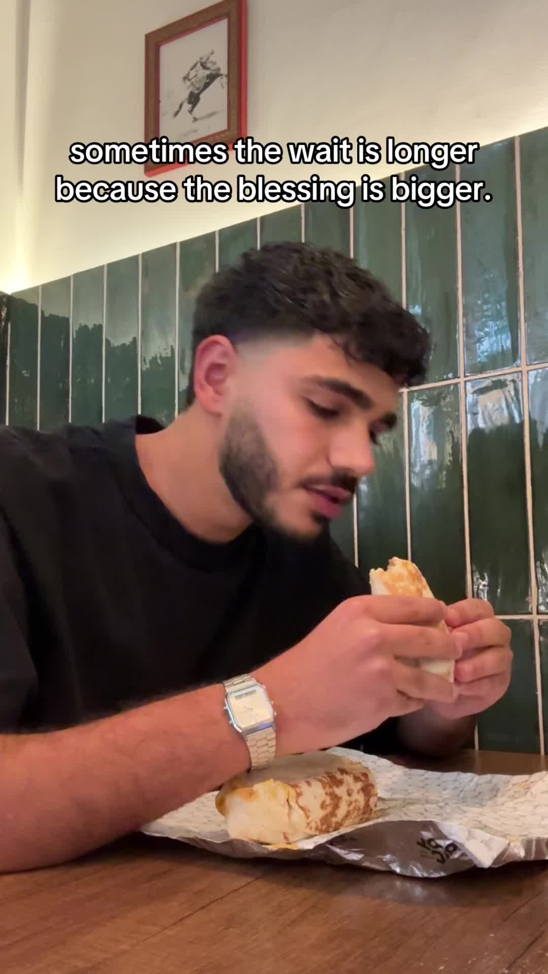 @bigdealmo