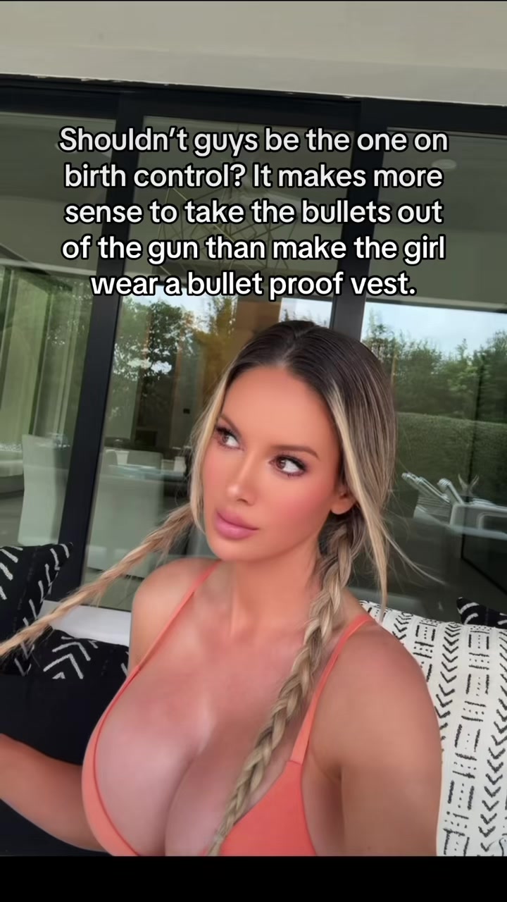 @Nat G