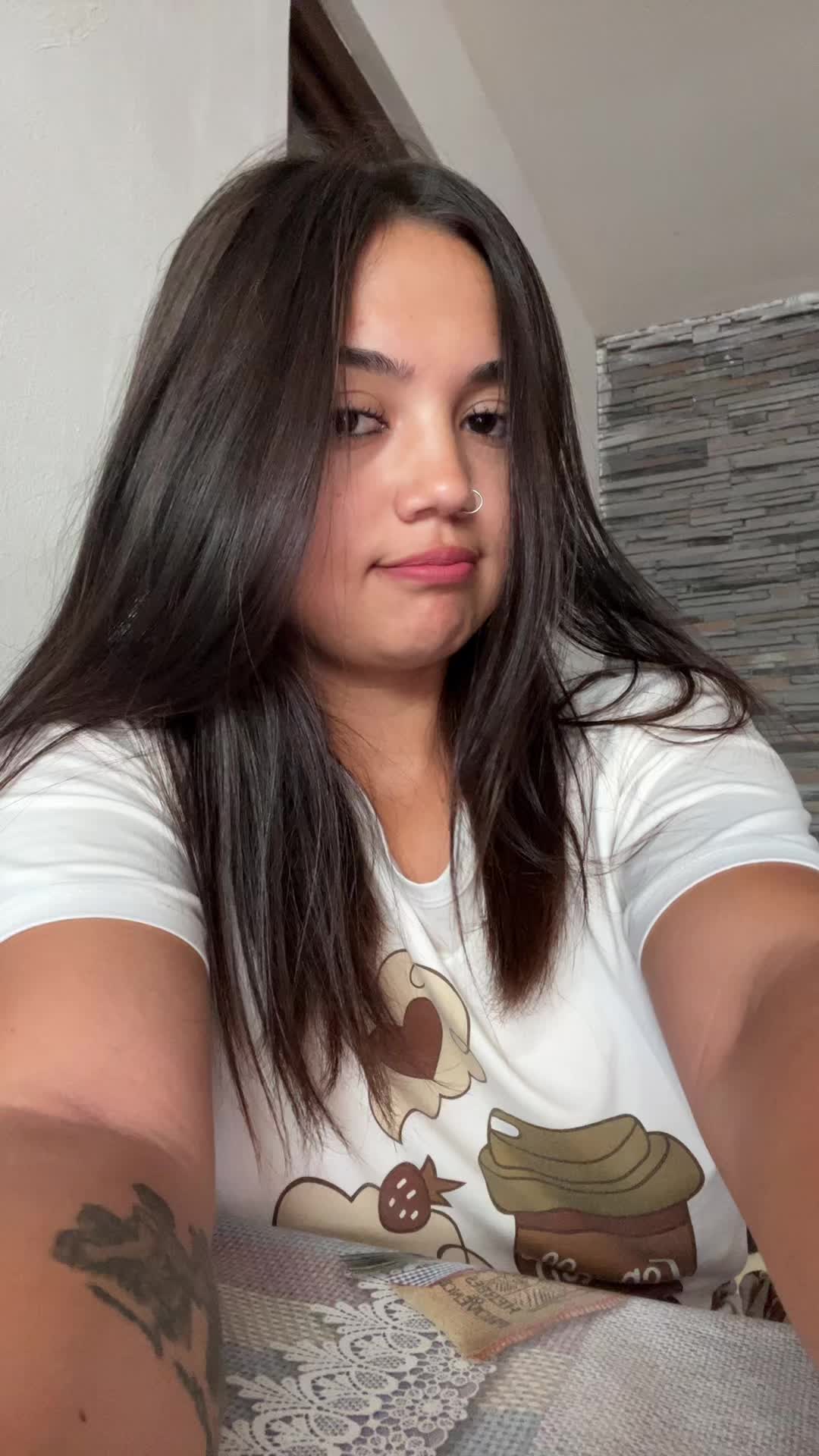 @deea💞