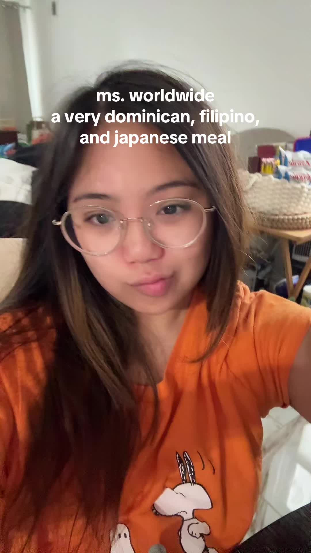 @ellamae ☆彡