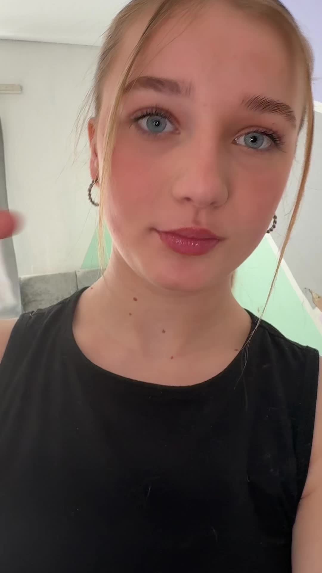 @JoynesFam