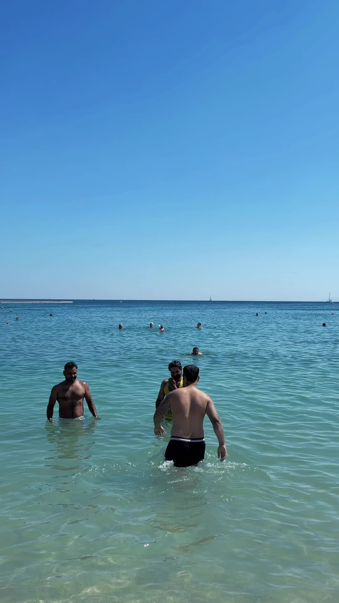 @Akash Deep🇬🇷