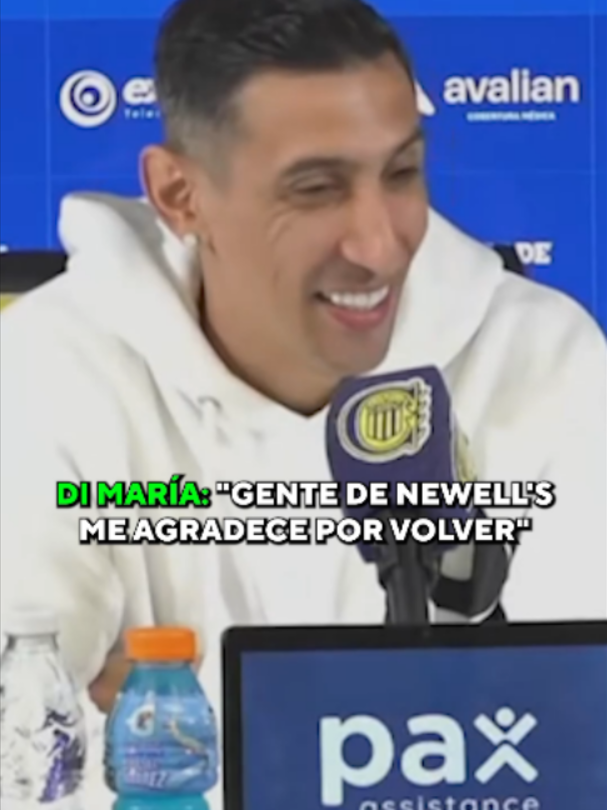 @DSports