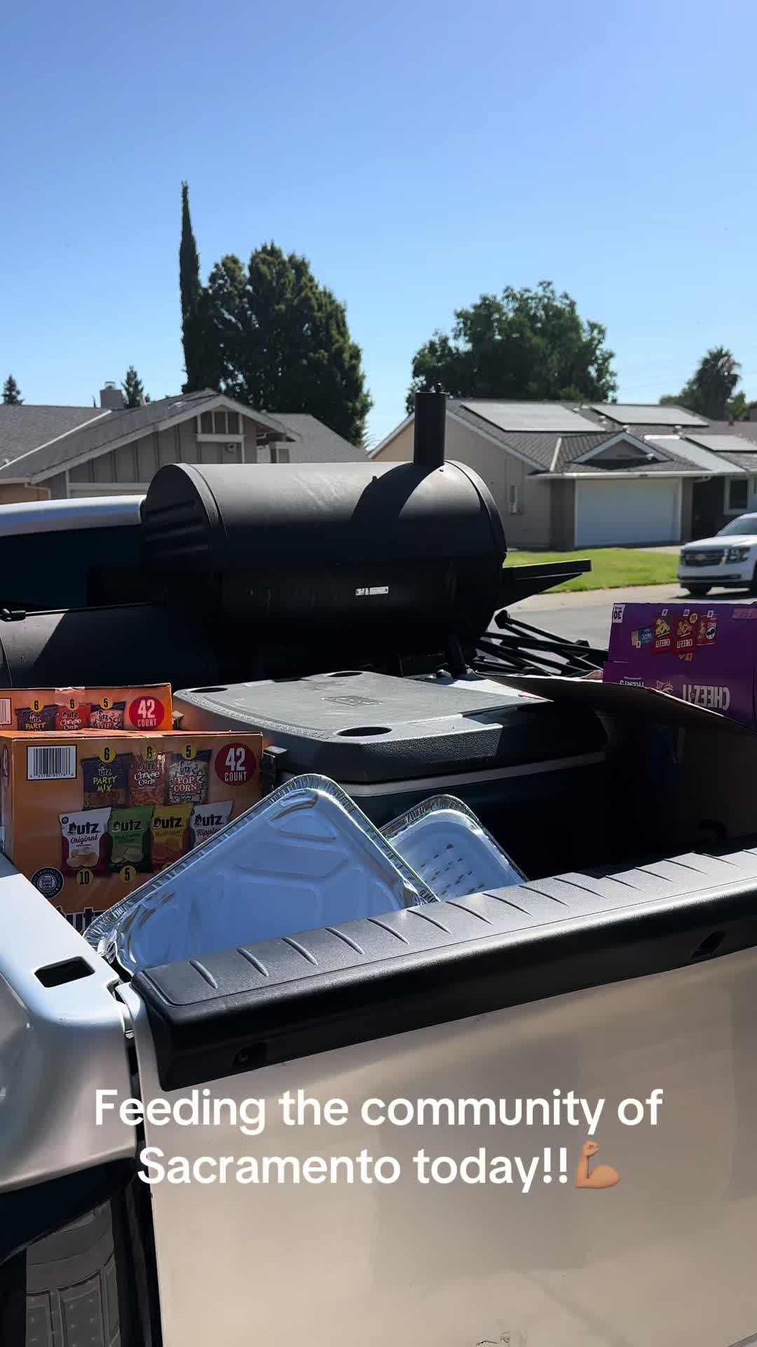 @NobonesBBQ🦴🪷
