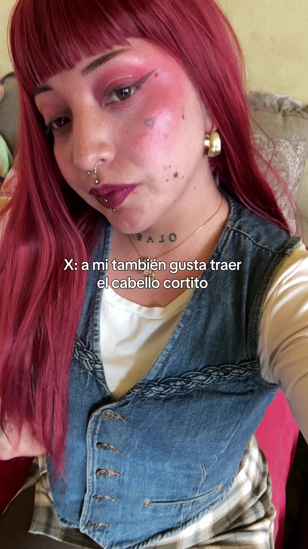 @kareenbanana