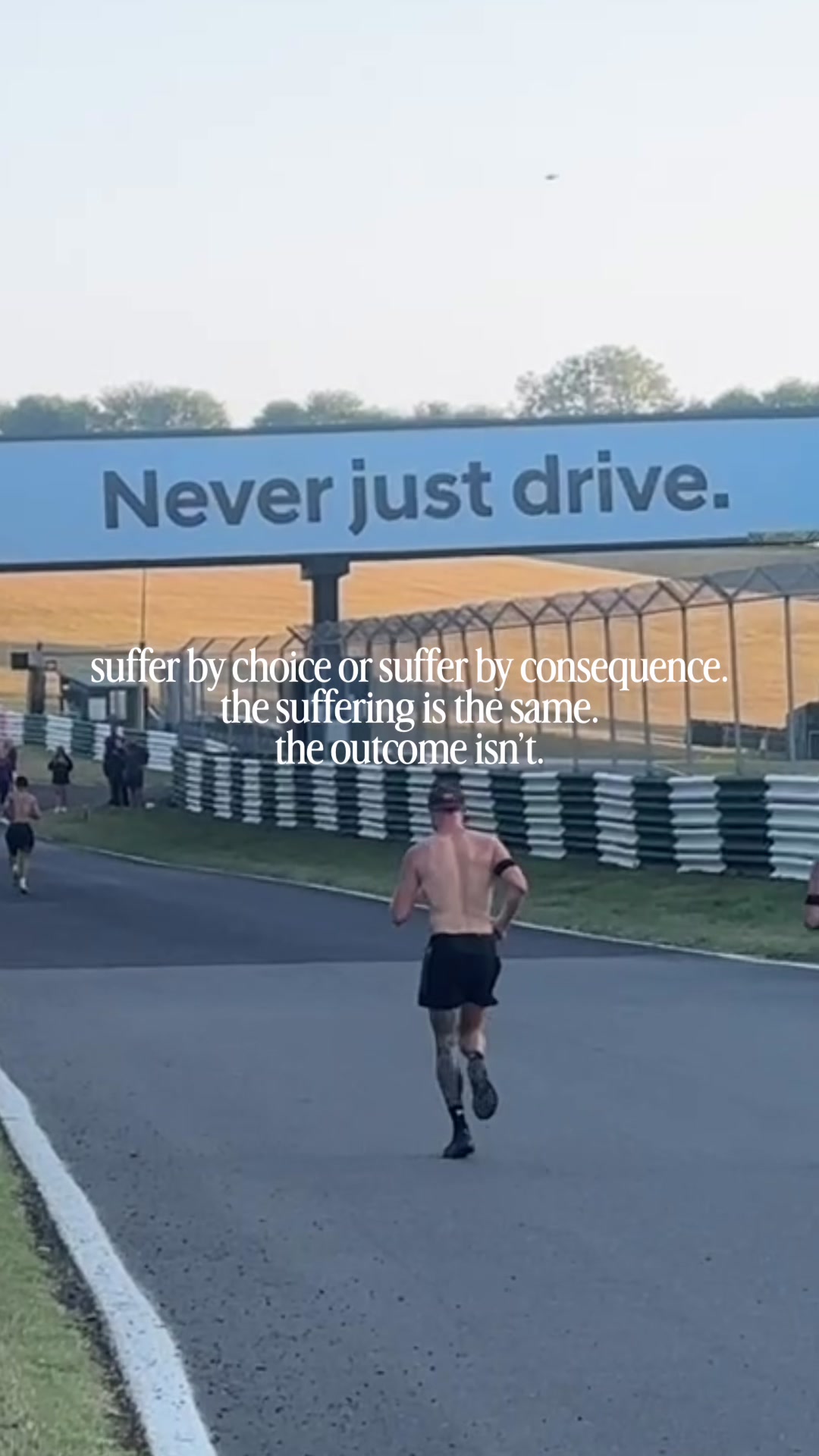 @Buddy
