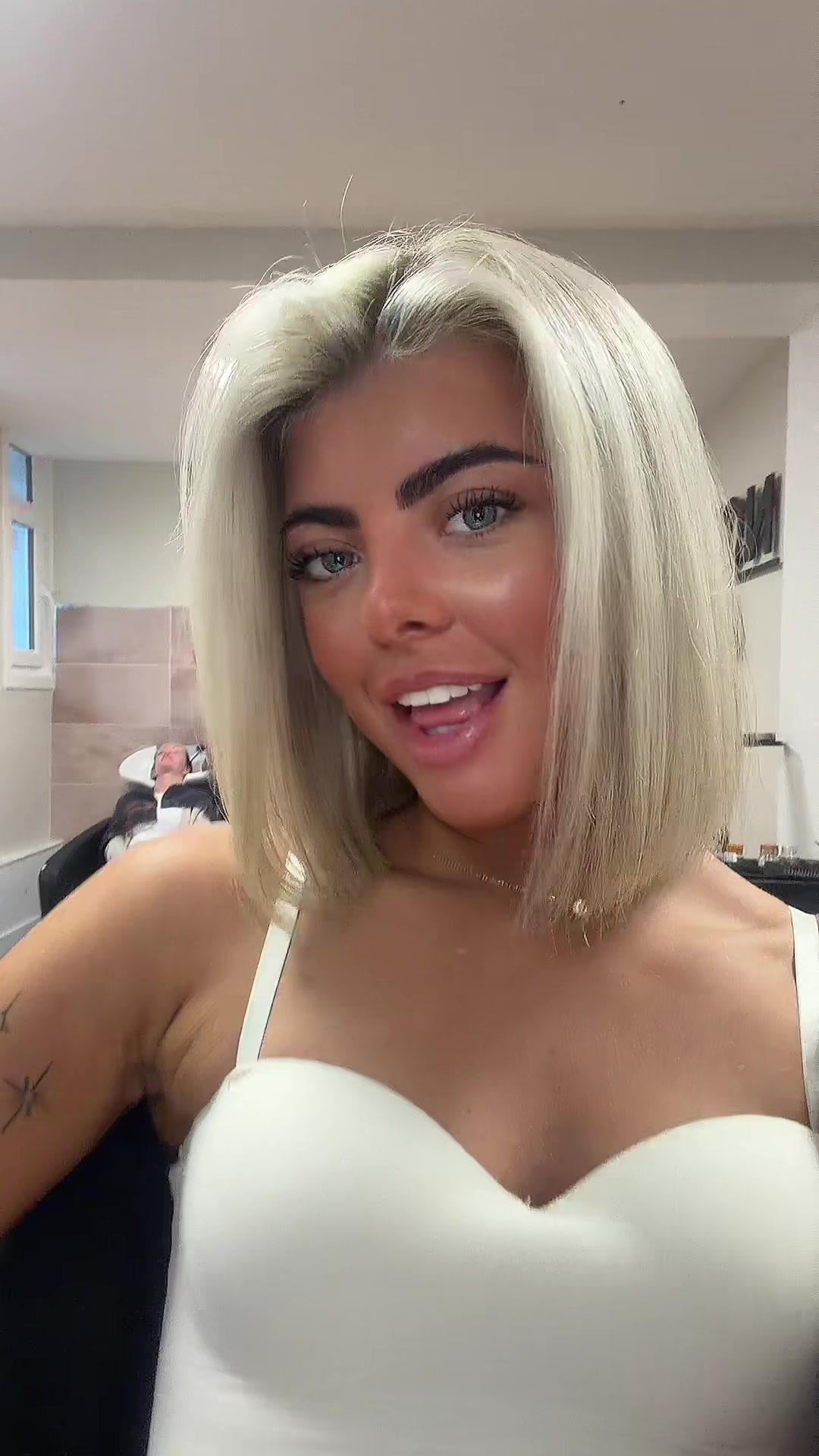 @Mikayla🍸