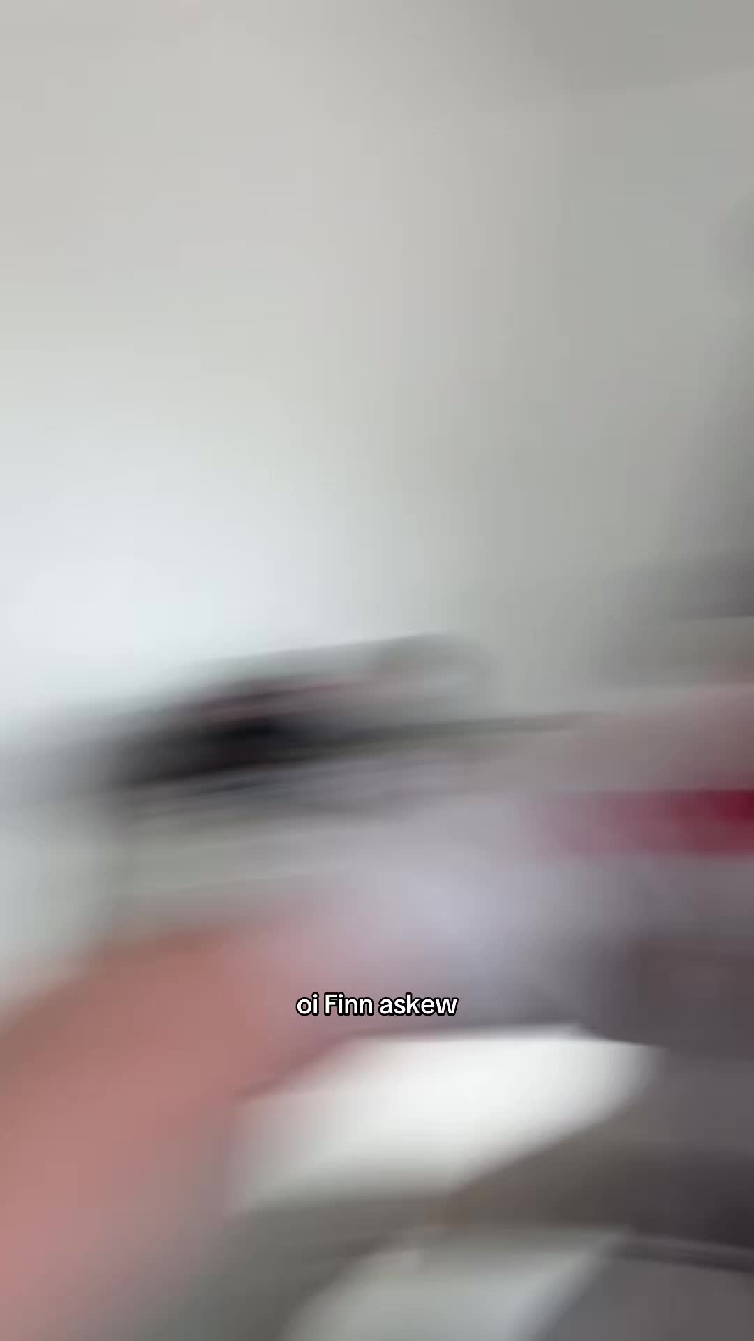 @finnaskew