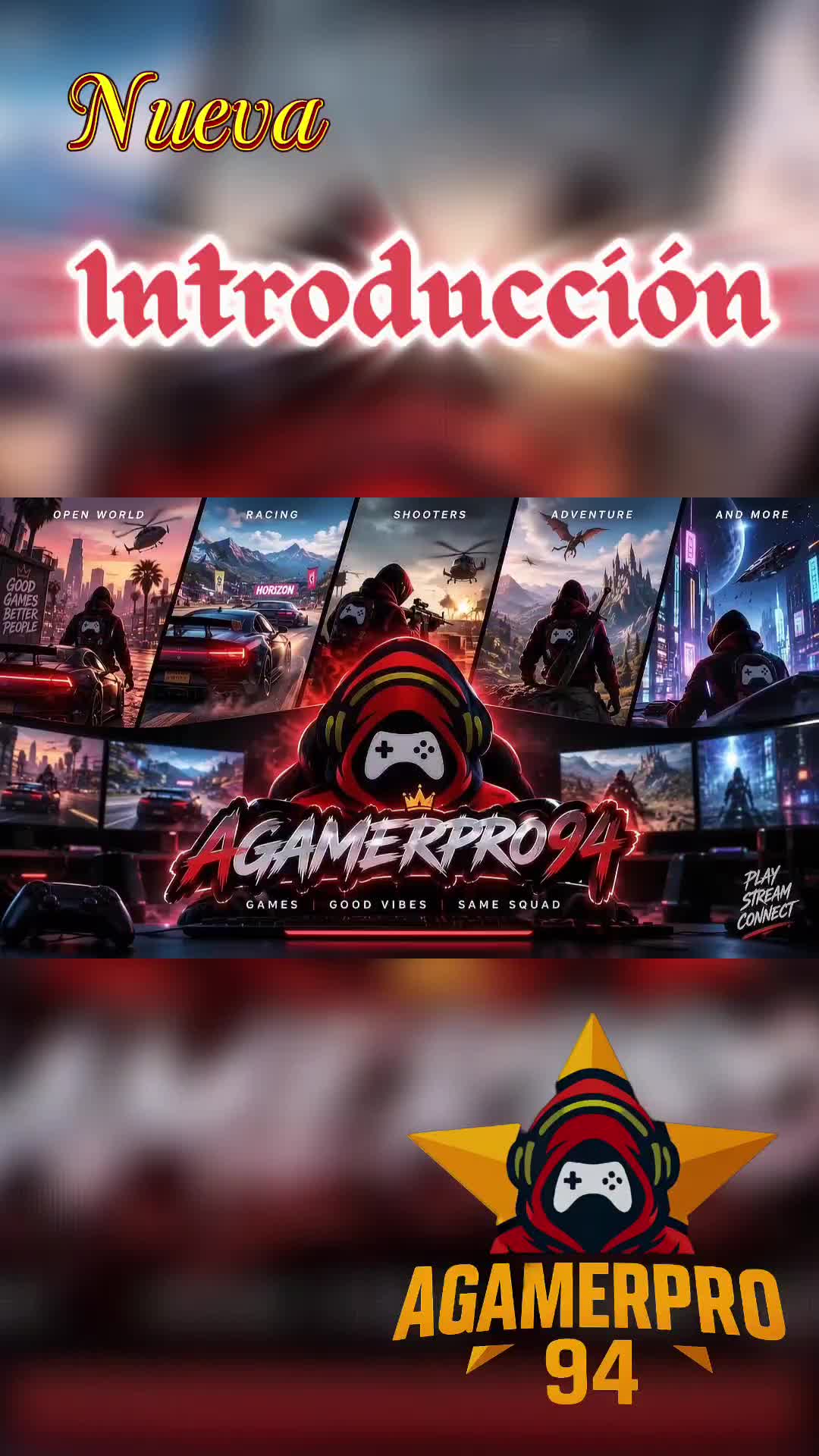 @Agamerpro94