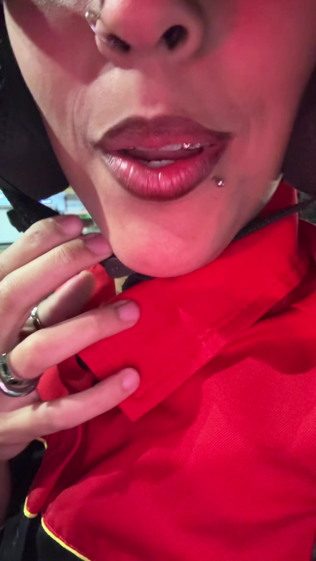 @fefom021