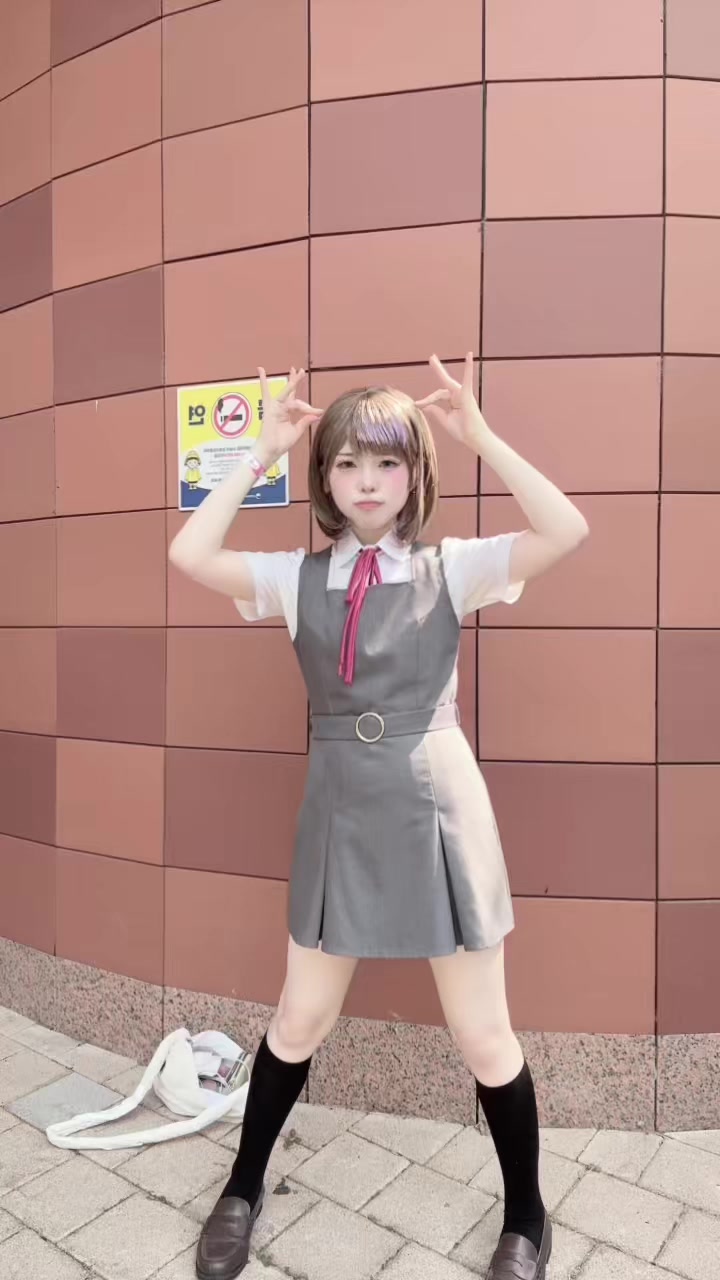 @๋ฐ์ง