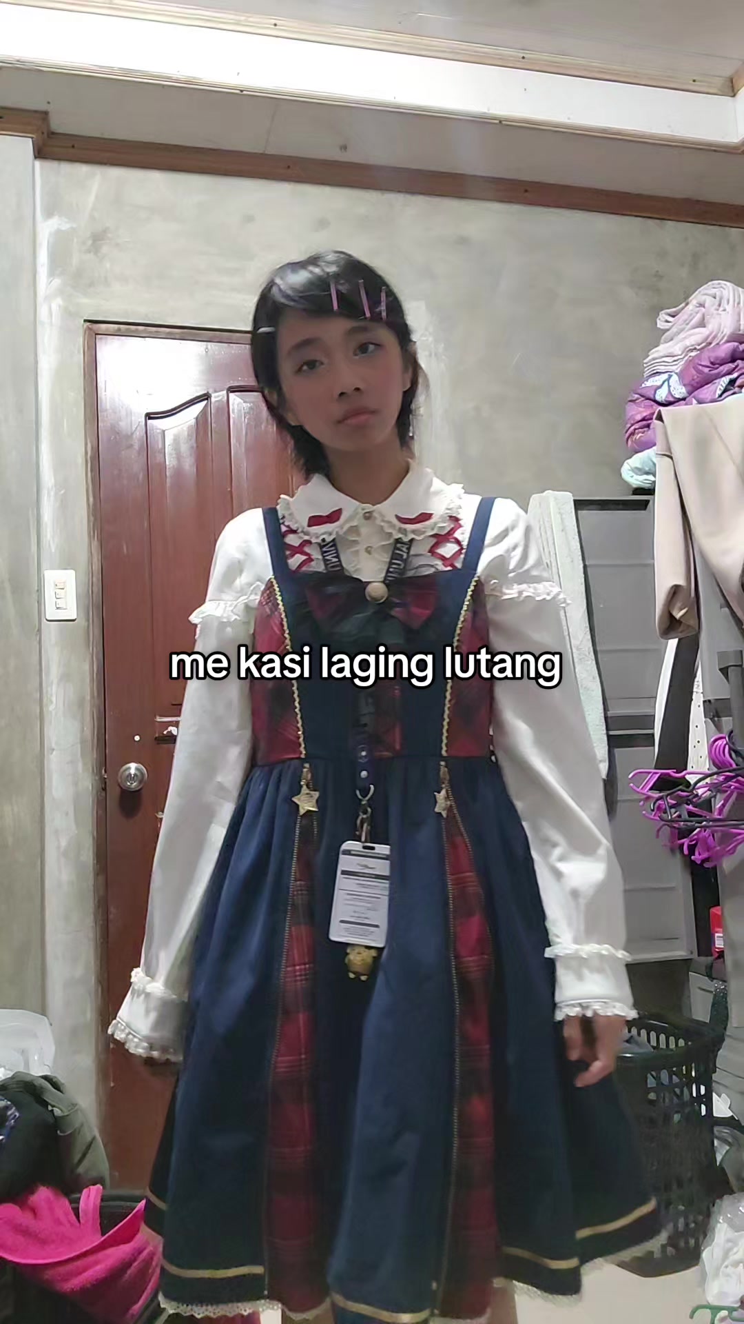@icey