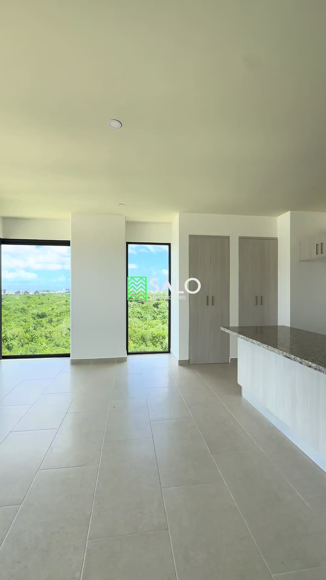 @bgpropertiesmx