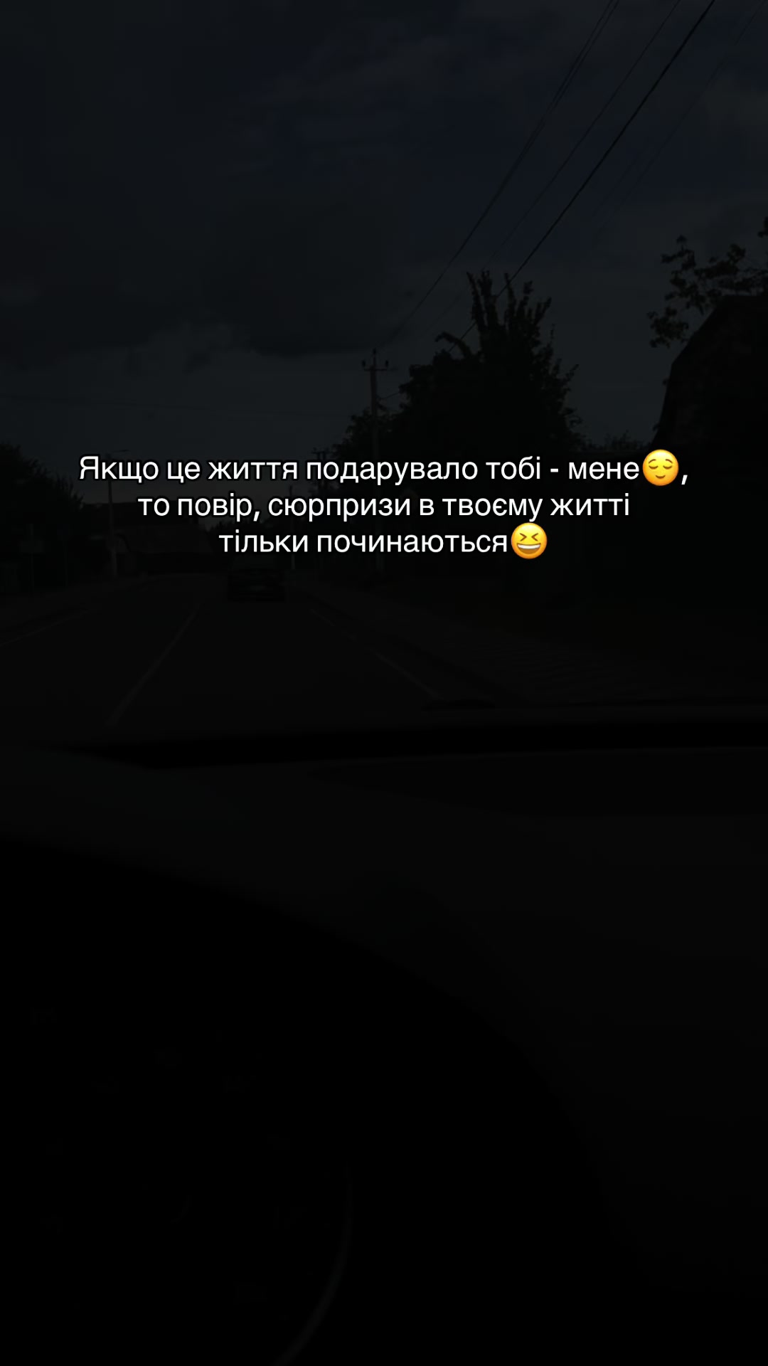 @𝐊𝐯𝐢𝐭𝐤𝐚