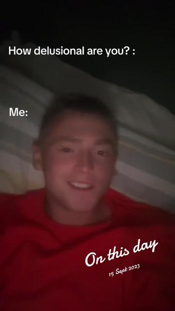 @Kieranfxox