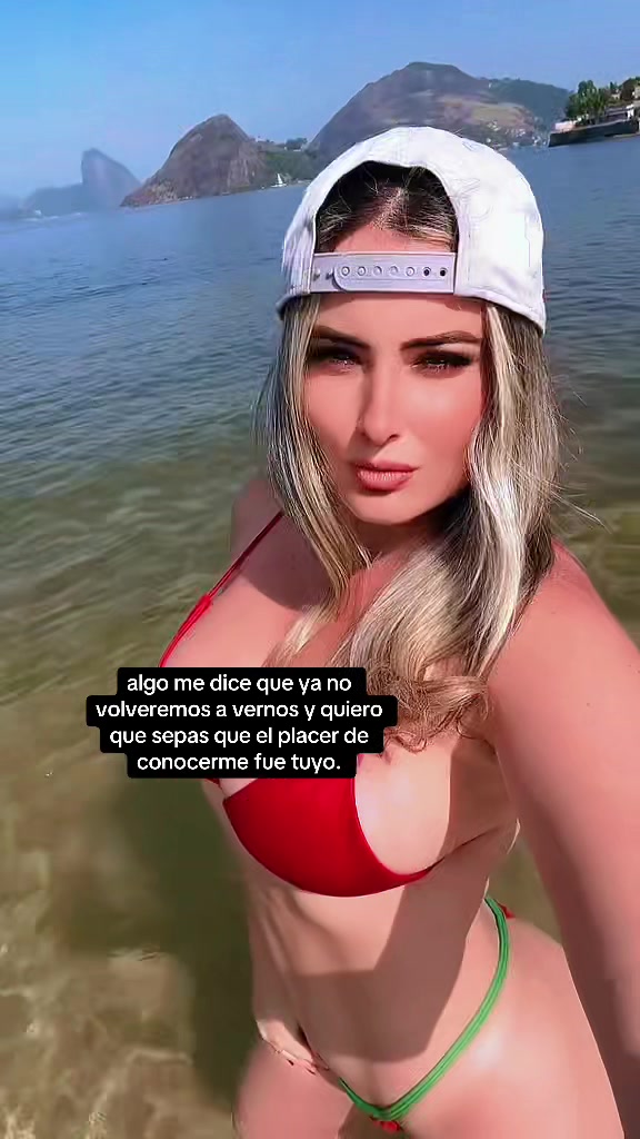 @Monyk 🧜♀️