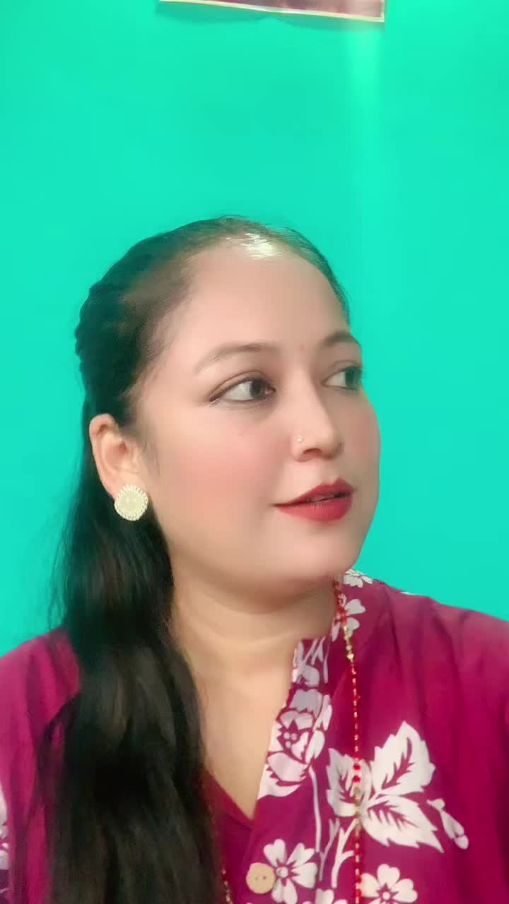 @asmi puri