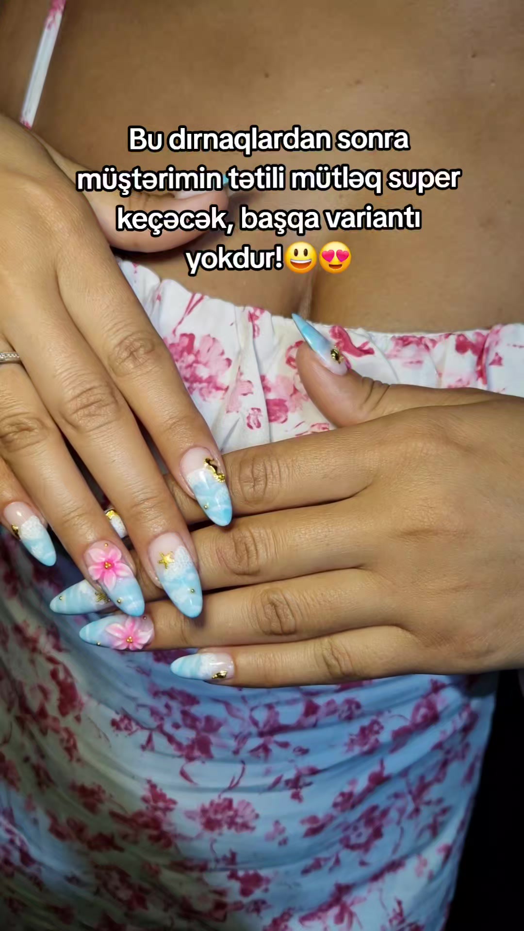 @Turə gözəllik salonu✨️