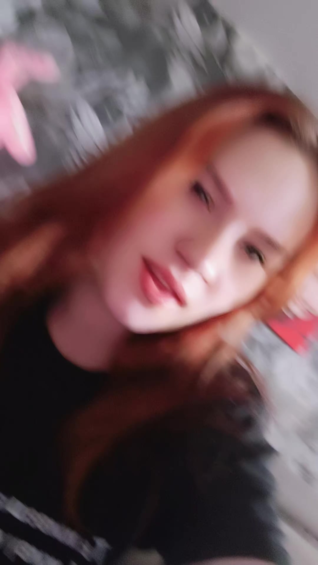 @&hearts;️𝑉𝑎𝑠𝑖𝑙𝑒𝑣𝑛𝑎 &hearts;️