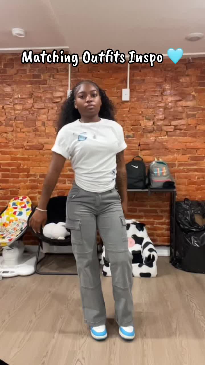 @ManyiahV