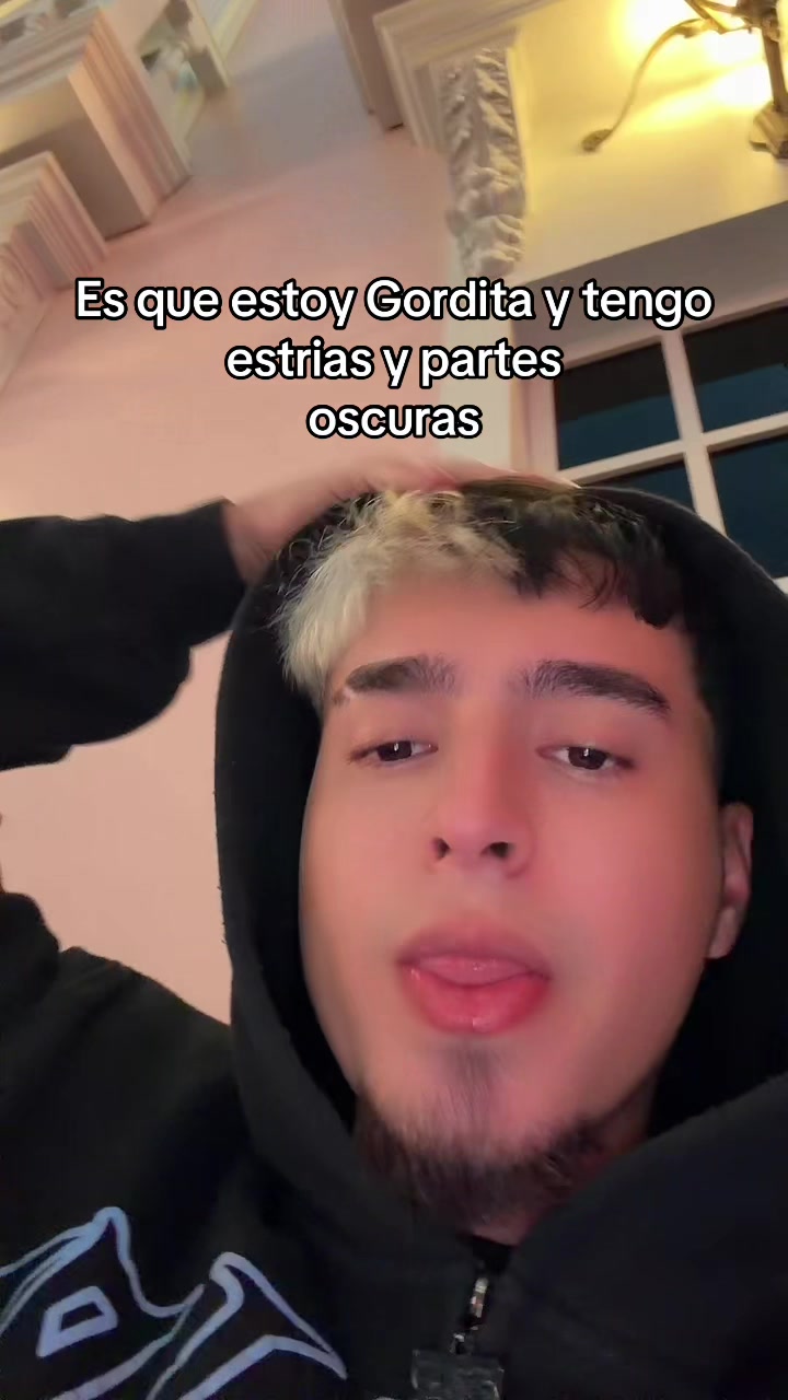 @Airamcito❤️🩹