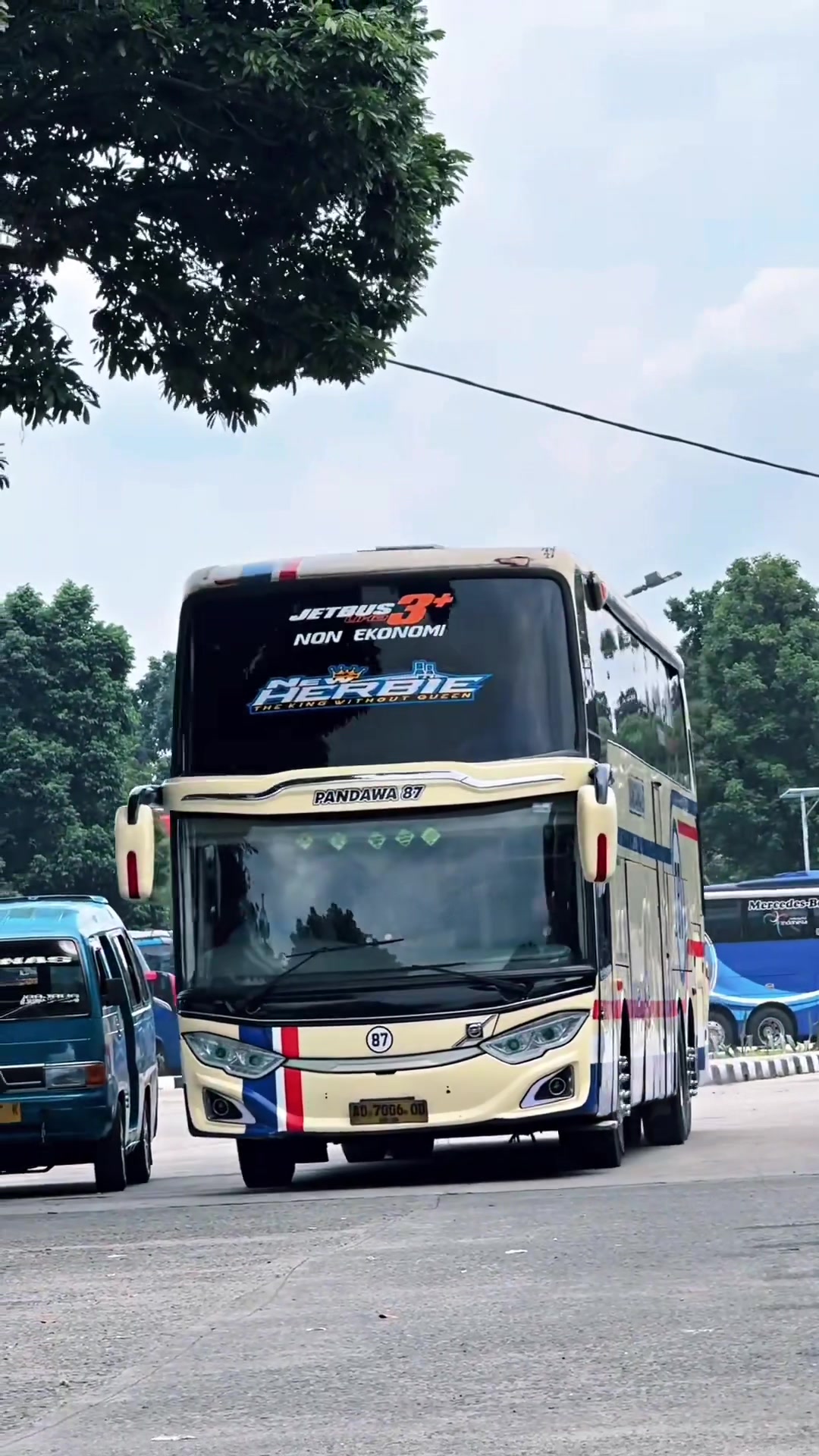 @amznugraha13