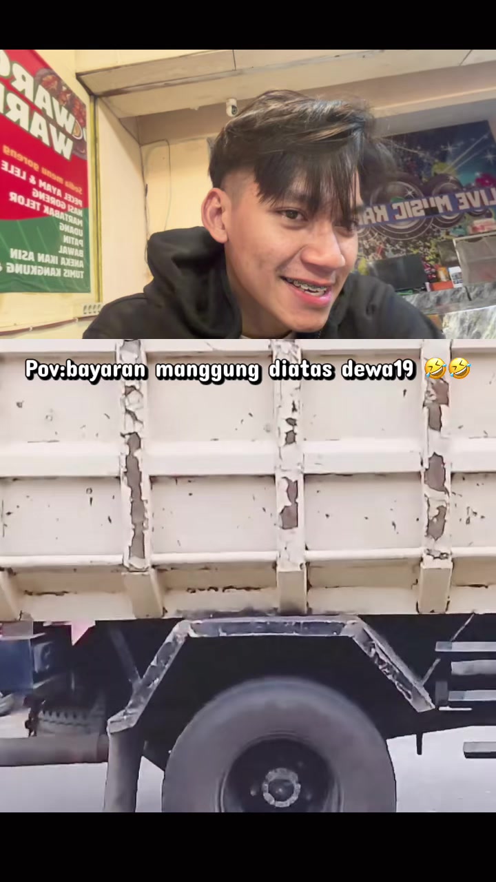 @Kolonel Agizka🔥🥶