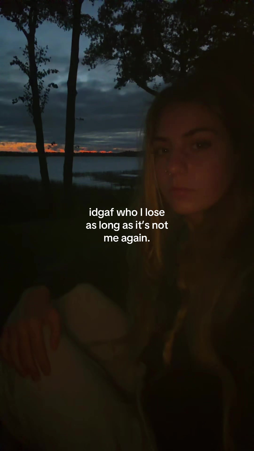 @m a g g i e ⋆⭒˚.⋆