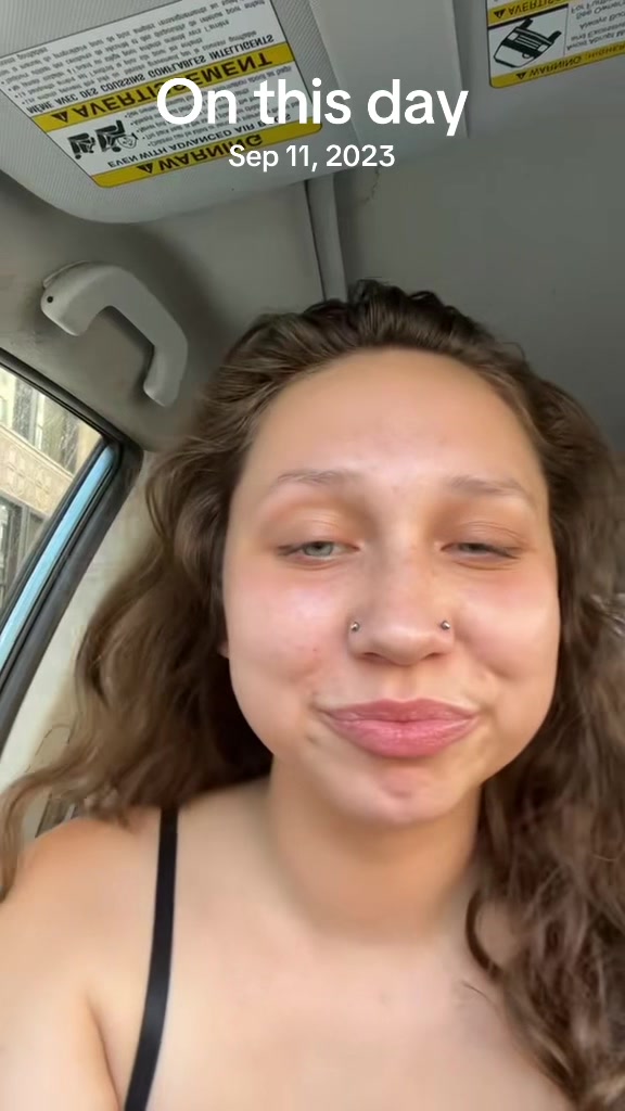 @maj